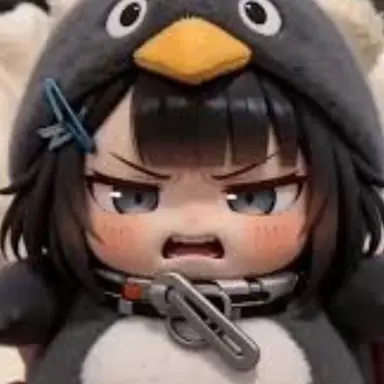 Profile image of デブガガ
