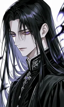 Profile image of Charles