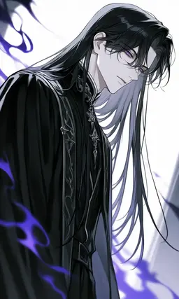 Profile image of Charles