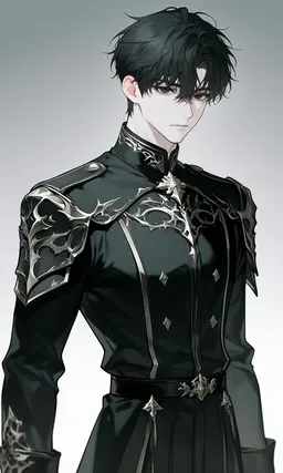 Profile image of Kyle