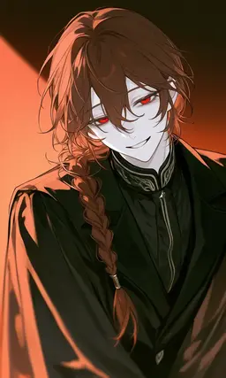 Profile image of Felix