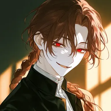 Profile image of Felix