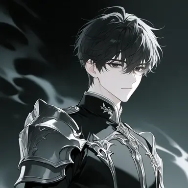 Profile image of Kyle