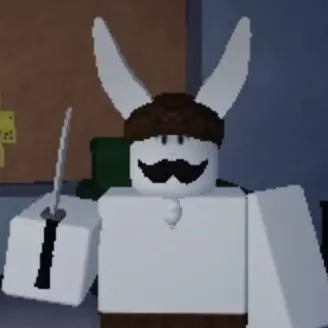 Profile image of 바니