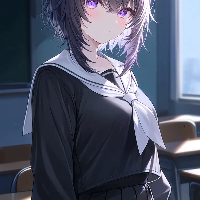 RacialOil8524의 幼馴染は獣人だ...