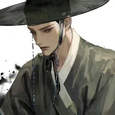 Profile image of Hwiwon