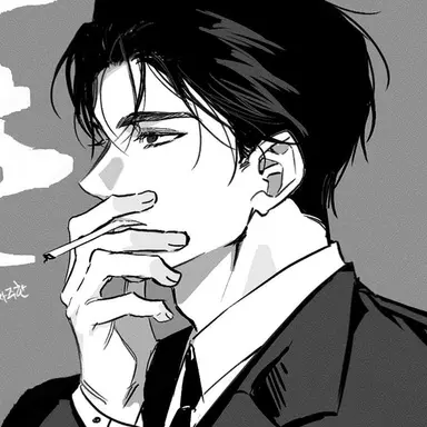 Profile image of 고동진