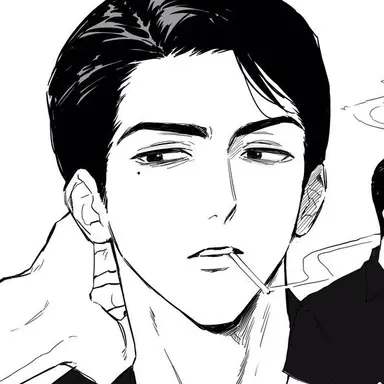 Profile image of 고동현