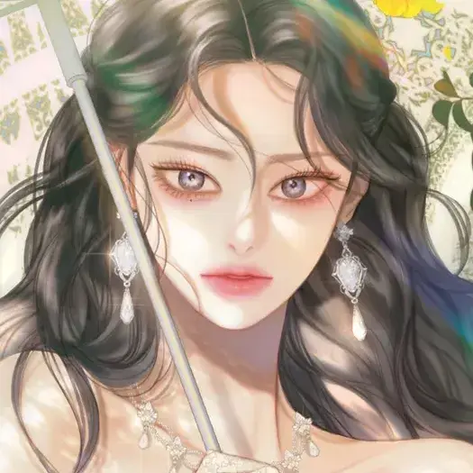 Princess_21의 세레나