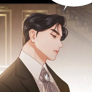 Profile image of 아이저 그레이언