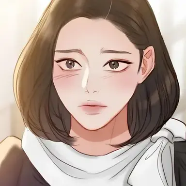 Profile image of 수이