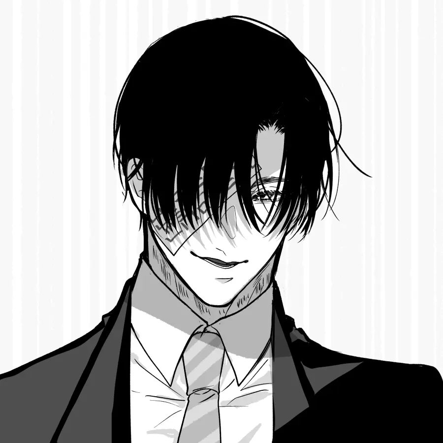 happyGal의 一善 終夜