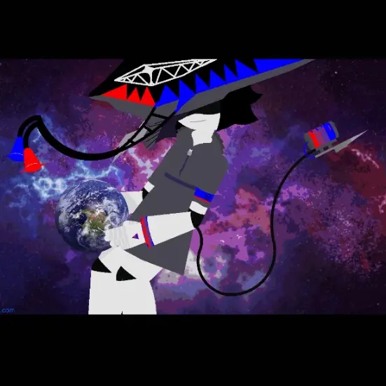 MartyrFate5295의 머더드론 Tripod 와 대화 해보세요
