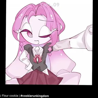 Profile image of 이터널슈가