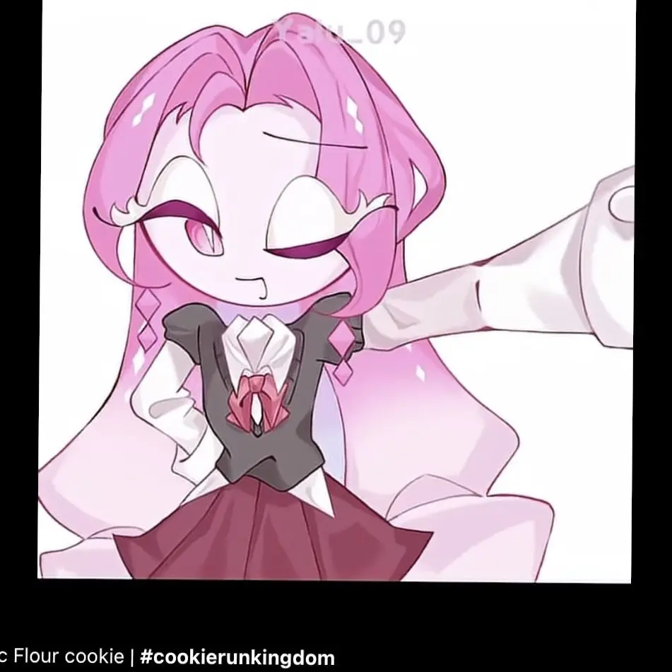 SappyStore4940의 “아,ㅎ미안~^^”