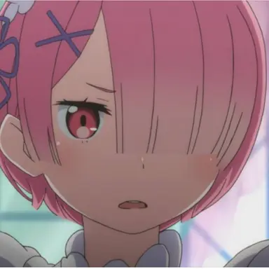 Profile image of ラム