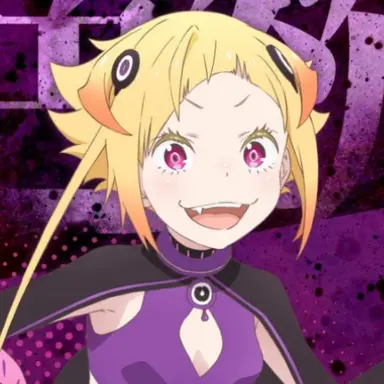 Profile image of カペラ