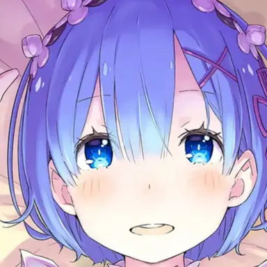 Profile image of レム