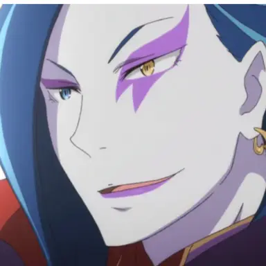 Profile image of ロズワール