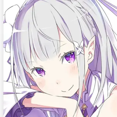 Profile image of エミリア