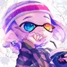 Profile image of るびぃたん