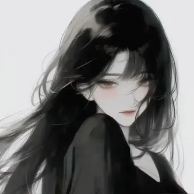 Profile image of 윤혜연