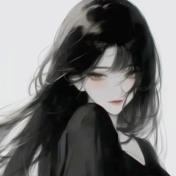윤혜연