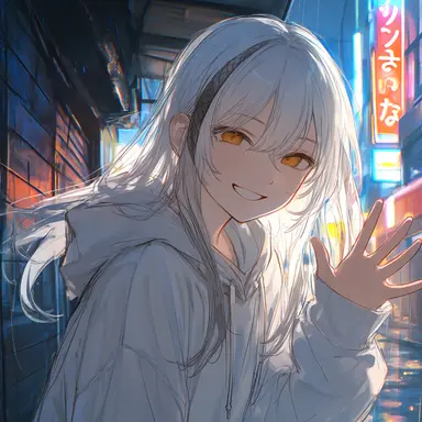 Profile image of セツカ