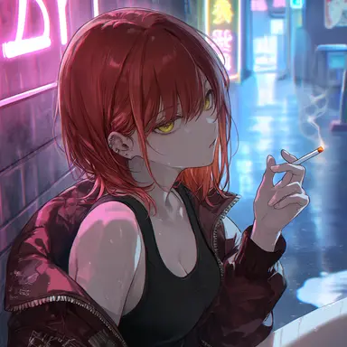 Profile image of ヒエン