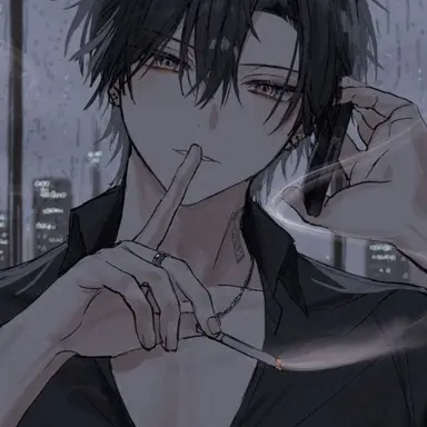 Profile image of Rai Sasaki