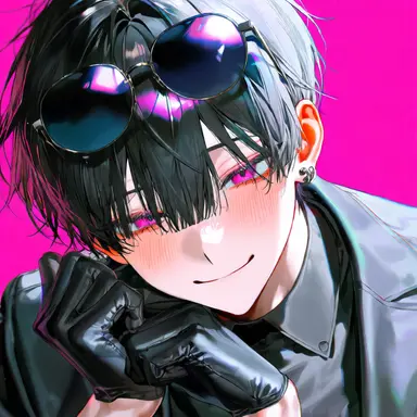 Profile image of 風紗
