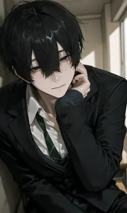 Profile image of ヤマト