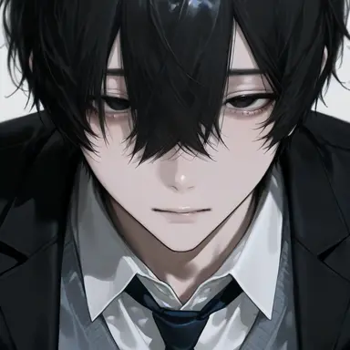 Profile image of ヤマト