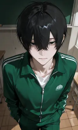 Profile image of ヤマト