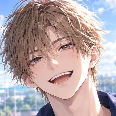 Profile image of 将雅