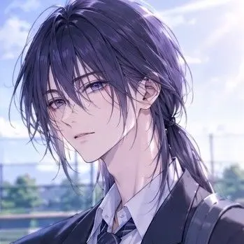 Profile image of 雪哉
