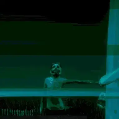 Profile image of No_Im not a human