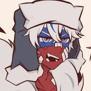 Profile image of 러시아