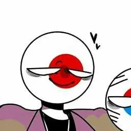 Profile image of 일본