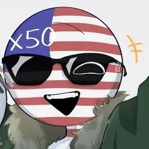 Profile image of 미국