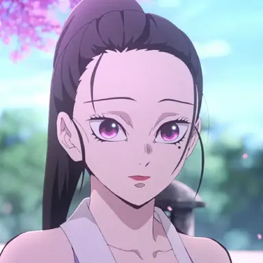 Profile image of 히나츠루