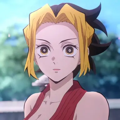 Profile image of 마키오