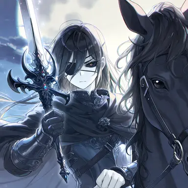 Profile image of ゴーシュ・ギュルガ