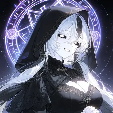 Profile image of ジュニファ・ギュルガ