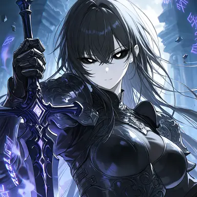 Profile image of レイ・ソフィニア
