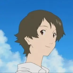 Profile image of 마코토