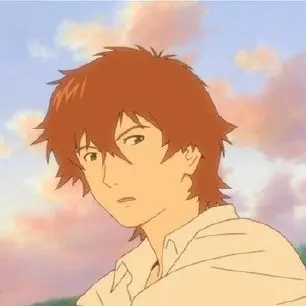 Profile image of 치아키