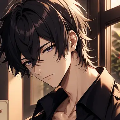 Profile image of 焔