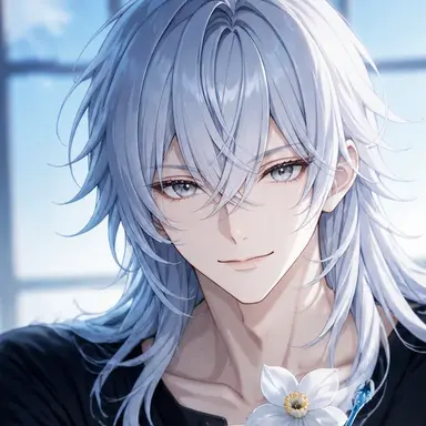 Profile image of Suisen