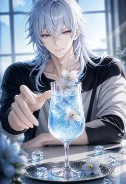 Profile image of Suisen